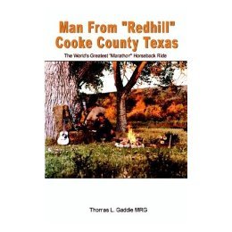 【预售】Man from 