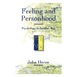 【预售】Feeling and Personhood: Psychology in Another Key