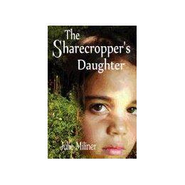 【预售】The Sharecropper's Daughter