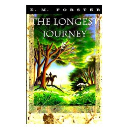 美国库房发货，通常付款后5-8周到货！