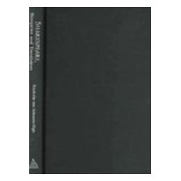 美国库房发货，通常付款后5-8周到货！