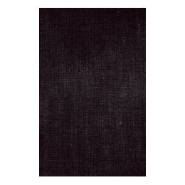 【预售】The Labour of Loss: Mourning, Memory and Wartime