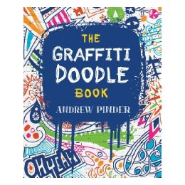 美国库房发货，通常付款后5-8周到货！