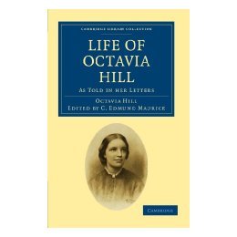 Letters Life Her Told Hill Octavia 预售