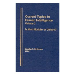 美国库房发货，通常付款后5-8周到货！