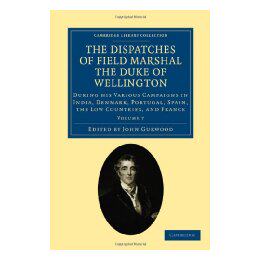 美国库房发货，通常付款后5-8周到货！