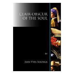 【预售】Clair-Obscur of the Soul