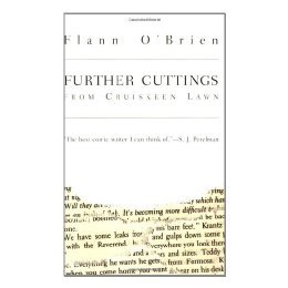 【预售】Further Cuttings