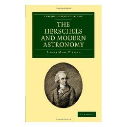 美国库房发货，通常付款后5-8周到货！