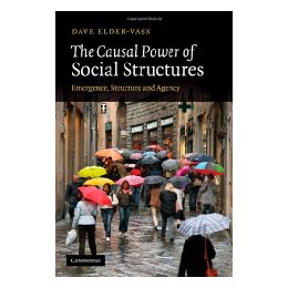 美国库房发货，通常付款后5-8周到货！