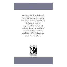 美国库房发货，通常付款后5-8周到货！