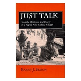 【预售】Studies in Melanesian Anthropology