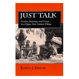 【预售】Studies in Melanesian Anthropology