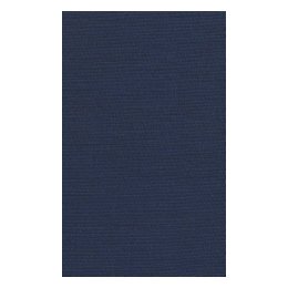【预售】Manual of Greek Literature from the Earliest