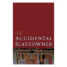 美国库房发货，通常付款后5-8周到货！