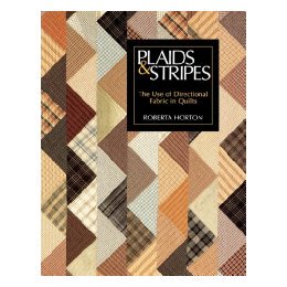 【预售】Plaids & Stripes - Print on Demand Edition