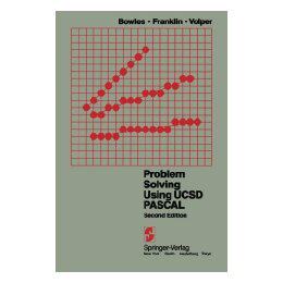 美国库房发货，通常付款后5-8周到货！