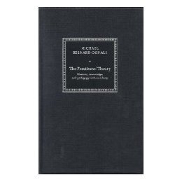 【预售】The Practice of Theory: Rhetoric, Knowledge, and