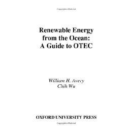 美国库房发货，通常付款后5-8周到货！