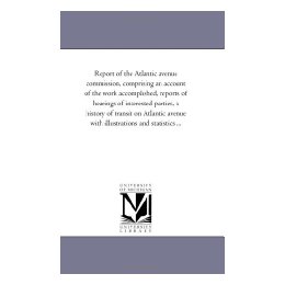 美国库房发货，通常付款后5-8周到货！