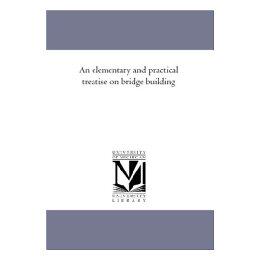 【预售】An Elementary and Practical Treatise on Bridge