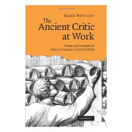 美国库房发货，通常付款后5-8周到货！