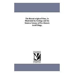 美国库房发货，通常付款后5-8周到货！