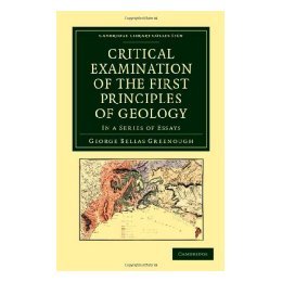 【预售】Critical Examination of the First Principles of