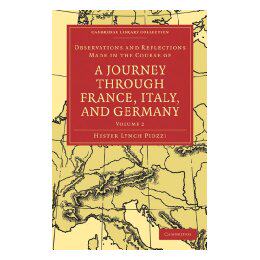 美国库房发货，通常付款后5-8周到货！