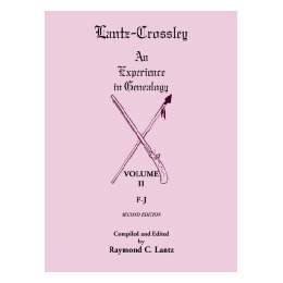 美国库房发货，通常付款后5-8周到货！