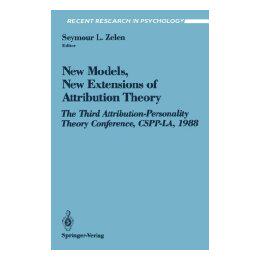 美国库房发货，通常付款后5-8周到货！