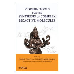 【预售】Complexity, Chemoselectivity and Synthesis of