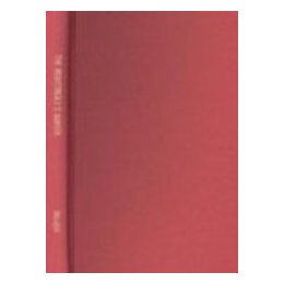 【预售】The Nightingale's Burden