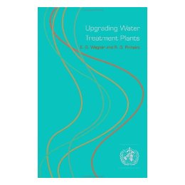 【预售】Upgrading Water Treatment Plants