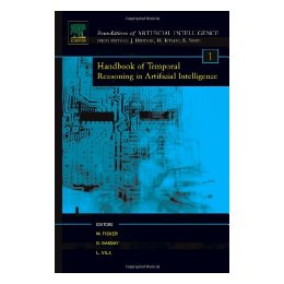 美国库房发货，通常付款后5-8周到货！