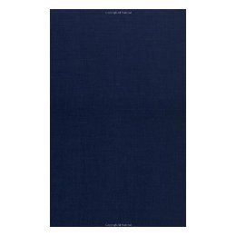 Systems Linear Fourier Transforms Optics And 预售