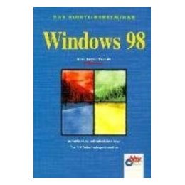 【预售】Gamma-Ray Bursts: Prospects for Glast: Stockholm