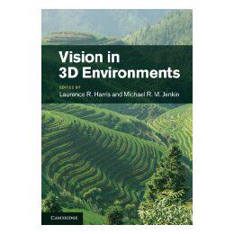 美国库房发货，通常付款后5-8周到货！