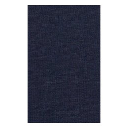 【预售】Handbuch Der Lehre Von Der Verteilung Der