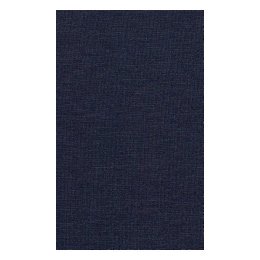 【预售】Handbuch Der Lehre Von Der Verteilung Der