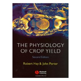 美国库房发货，通常付款后5-8周到货！