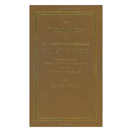 美国库房发货，通常付款后5-8周到货！