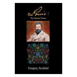 美国库房发货，通常付款后5-8周到货！