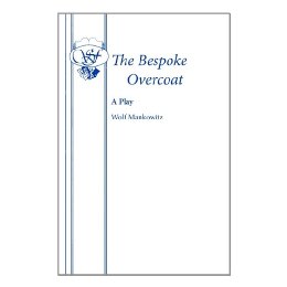 美国库房发货，通常付款后5-8周到货！