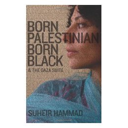 【预售】Born Palestinian, Born Black & the Gaza Suite