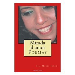 【预售】Mirada Al Amor