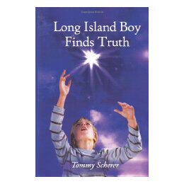 【预售】Long Island Boy Finds Truth