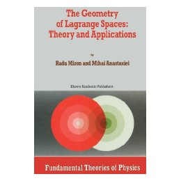 美国库房发货，通常付款后5-8周到货！