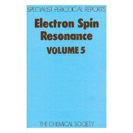 美国库房发货，通常付款后5-8周到货！