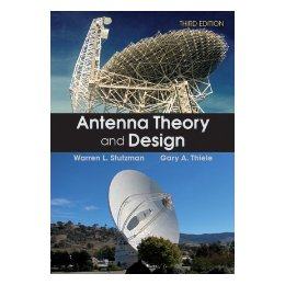 美国库房发货，通常付款后5-8周到货！